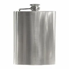 Pljoskica 200 ml