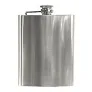 MODICUM flask 200 ml