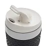 OFFROADER Termo šalica 200 ml