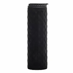 Termo šalica - 450 ml