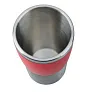 RESOLUTE termo šalica 380 ml