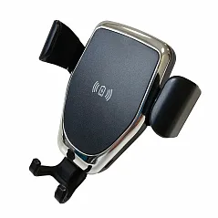 Bežični punjač za automobil