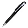 CISNE ballpoint pen