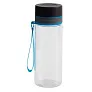 AUSTERO sports bottle 630 ml