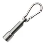 SELECT LED key ring with lamp