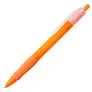 GRIP ballpoint pen