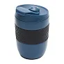 OFFROADER Termo šalica 200 ml