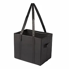 car box
