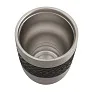OFFROADER Termo šalica 200 ml