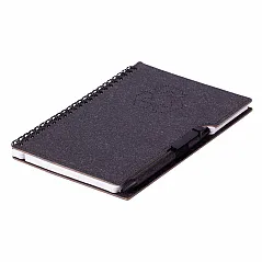 EKO notes sa kemijskom olovkom
