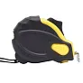 SKILL tape measure 5 m
