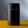 TERMO thermo-container 800 ml