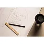 SIMPLE PENCIL set of pencil and ruler