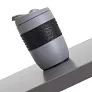 OFFROADER Termo šalica 200 ml