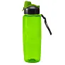 JOLLY sports bottle 700 ml