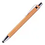 AVEIRO SET set of touch pen and mechanical pencil