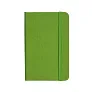 ZAMORA notebook with squared pages 90x140 / 160 pages