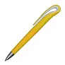 CISNE ballpoint pen