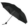 USTER folding umbrella