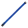 SUITCASE TIGHT suitcase belt with lock