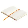 BADALONA notes s crtama