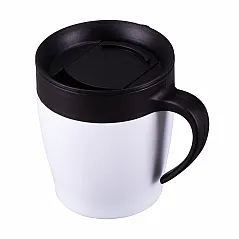 Čelična šalica