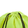 PROMO drawstring backpack
