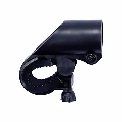 bike torch