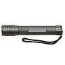 POWERFUL CREE XPG F XPG Flashlight