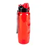 JOLLY sports bottle 700 ml