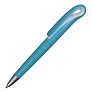 CISNE ballpoint pen