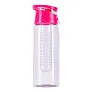 FRUTELLO Sportska boca s umetkom - 700 ml