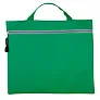 SAN VICENZO document bag