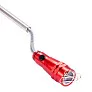 BECLOSE telescopis torch