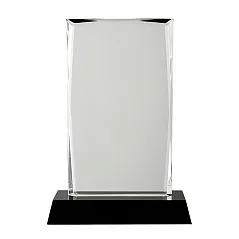 Trofej