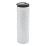 DAWSON Termo šalica - 450 ml