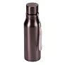 FUN TRIPPING water bottle from steel, 700 ml