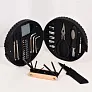 TIRE tool set