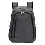 BUSTLE backpack to the city