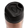 WINNIPEG thermo mug 350 ml