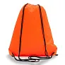 PROMO drawstring backpack