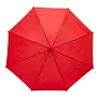 FRIBOURG automatic umbrella
