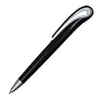 CISNE ballpoint pen