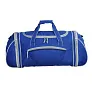 PRESCOTT travel bag