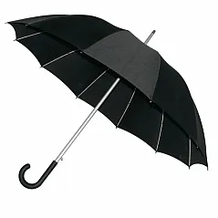 automatic umbrella