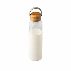 560 ml staklena boca