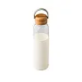 VIM BOOSTER 560 ml staklena boca