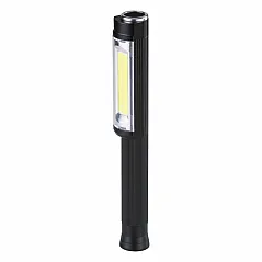Led svjetiljka