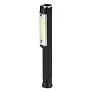 NIGHTOUT LED F LED Flashlight