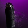 MAKALU 550 ml sports water bottle